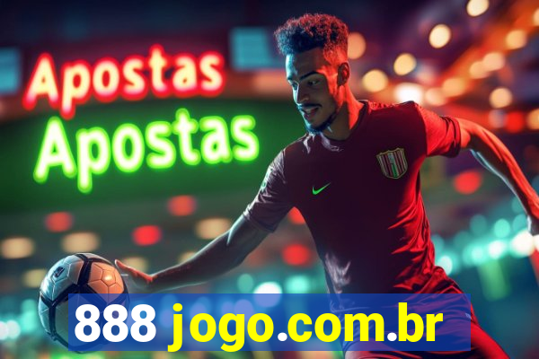 888 jogo.com.br